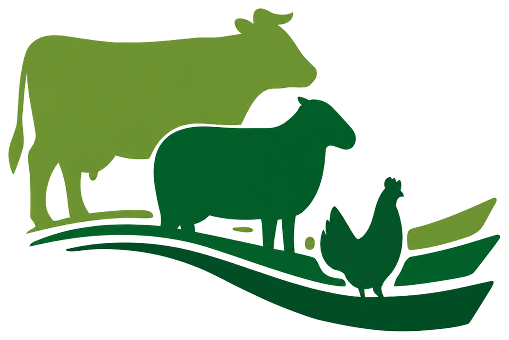 Logo Hof Rönck